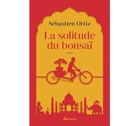 La solitude du bonsaï