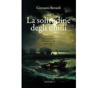 La solitudine degli umili