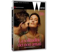 La Solitudine Dei Non Amati