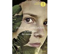 La solitudine dei numeri primi