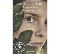 La solitudine dei numeri primi