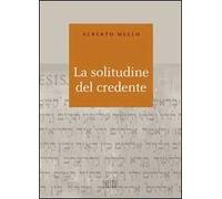 La solitudine del credente