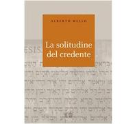 La solitudine del credente