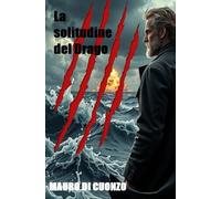 La solitudine del Drago