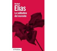 La solitudine del morente