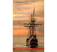 La solitudine del poeta