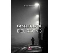 La solitudine del ragno