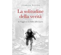 La solitudine della verità