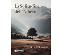 La solitudine dell'albero