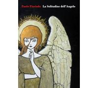 La Solitudine dell'Angelo