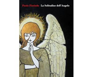 La Solitudine dell'Angelo