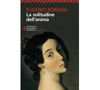 La solitudine dell'anima
