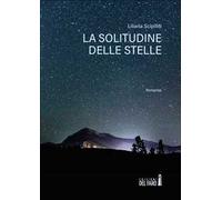 La solitudine delle stelle