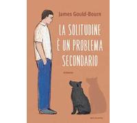 La solitudine è un problema secondario