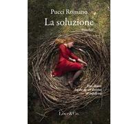 La soluzione