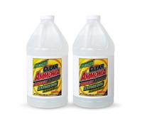 La soluzione di pulizia multiuso multiuso a 64 oz di Los Angeles.