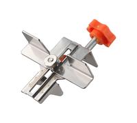 La soluzione perfetta per installazioni precise di ante armadio ogni volta