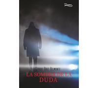 La sombra de la duda