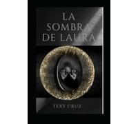 La Sombra de Laura
