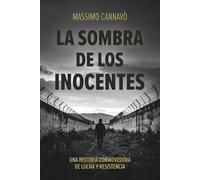 La sombra de los inocentes