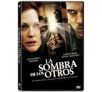 La Sombra De Los Otros (Import Dvd) (2012) Julianne Moore; Jonathan Rhys Meyer...