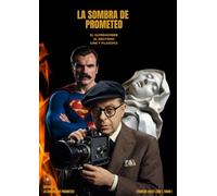 La Sombra de Prometeo: Revista