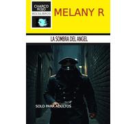 La sombra del ángel