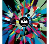 LA SOMBRA DEL ATOMO - SIN CENTRO DE GRAVEDAD