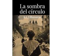 LA SOMBRA DEL CÍRCULO