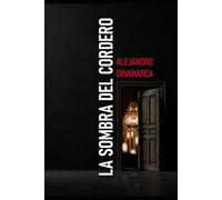 LA SOMBRA DEL CORDERO