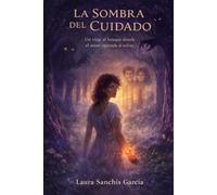 La Sombra del Cuidado