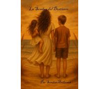 La Sombra del Destierro