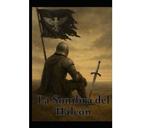 La Sombra del Halcón