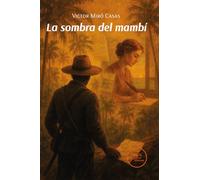 La sombra del mambí