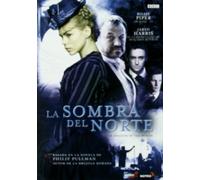 La Sombra Del Norte (Import Dvd) (2009) Billie Piper; Jared Harris; John Alexa