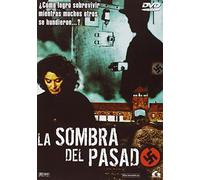 La Sombra Del Pasado *** Europe Zone ***