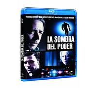 La Sombra Del Poder (Blu-Ray) (Import) (2009) Varios; Kevin Macdonald