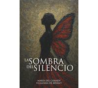 La sombra del silencio