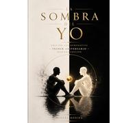 LA SOMBRA DEL YO SEGUNDA EDICIÓN