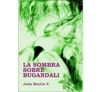 La sombra sobre Bugandali