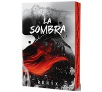 La sombra / The Shadow: 5