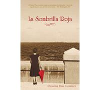 La Sombrilla Roja