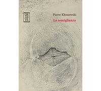 La somiglianza
