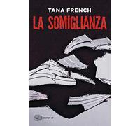 La somiglianza