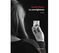 La somiglianza