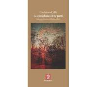 La somiglianza delle parti