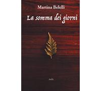 La somma dei giorni