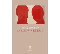 La somma di due