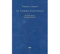 La somma teologica. Testo latino a fronte. Vol. 3