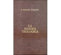 La somma teologica. Testo latino e italiano. Vol. 12 - Tommaso d'Aquino (san)